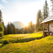 Besondere Angebote im Golfclub Bad Kleinkirchheim