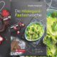 Neues Buch: Die Hildegard Fastenwoche