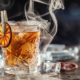 Rum ist ein edler und hochprozentiger Genuss mit viel Tradition
