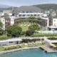 Das Golf- und Seehotel Engstler