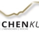 Logo Küchenkult