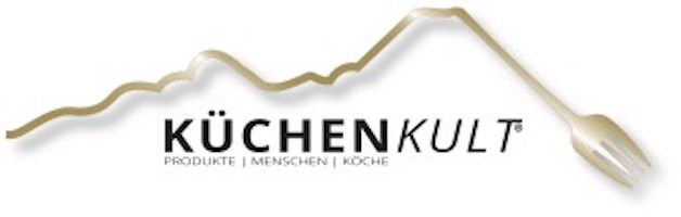 Logo Küchenkult