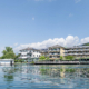 Das Seeglück Hotel Forelle****S Millstatt