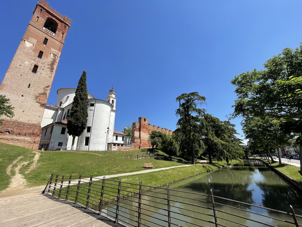 Castelfranco Veneto