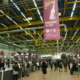 Die Slow Wine Fair findet vom 26. bis 28. Februar statt