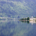 Stift Ossiach liegt am wunderschönen Ossiacher See