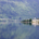 Stift Ossiach liegt am wunderschönen Ossiacher See