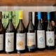 Historischer Wein neu aufgelegt: Der Collio Bianco aus autochtonen Trauben heißt schlicht „COLLIO“ – und überzeugt die Weinwelt.