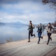 Das „Wörthersee-Ungetüm“ findet am 18. Mai 2024 statt.