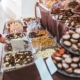 Das Schokoladenfest in Radovljica ist ein MUSS für alle Liebhaber von Süßem.