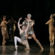 Ballett 