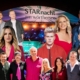 Jede Menge Stars dürfen auch heuer wieder Barbara Schöneberger und Hans Sigl auf der Bühne der Starnacht am Wörthersee begrüßen.