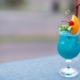 Dieser Drink klingt nicht nur nach Südsee und Urlaub, er schmeckt auch so!