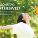 Mein Sonntag Vorteilswelt-entdecke im Shop die aktuellen Rabatte