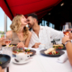 Erleben Sie Liebe und Romantik im voco® Villach – Ihr perfekter Ort für den schönsten Tag im Leben.