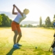 Erleben Sie unvergleichlich genussvolle Golfmomente auf der südlichen Seite der Alpen.