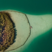 Willkommen in der Region Wörthersee-Rosental – hier trifft Kulinarik auf einzigartige Landschaften.