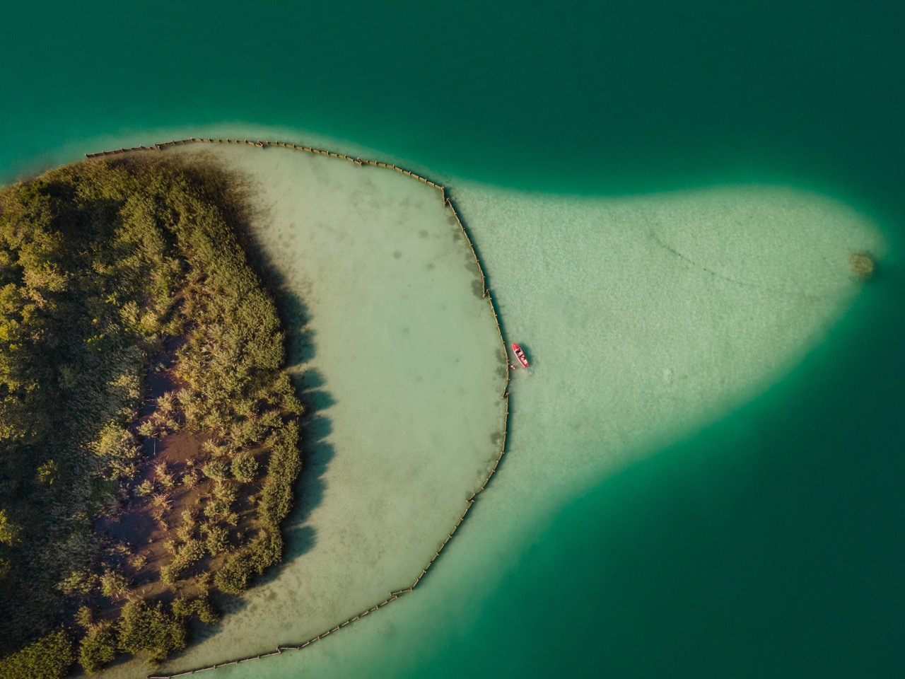 Willkommen in der Region Wörthersee-Rosental – hier trifft Kulinarik auf einzigartige Landschaften.