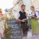 Schicken Sie uns Ihre süßen oder herzhaften Familienrezepte für traditionelle Kärntner Schmankerln – mitmachen lohnt sich!