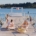 Direkt am Meer und mitten im Geschehen: LifeClass Portorož bietet einen Sommerurlaub vom Feinsten.