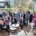 Das Balance****Superior Spa & Golf Hotel am Wörthersee heißt Gäste mit herzlicher Kärntner Gastfreundschaft willkommen.