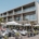 Smart, urban & stylish — das ist das ROCKET ROOMS in Velden.