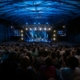 Das Ljubljana Festival ist weit mehr als eine Veranstaltung, es ist ein Erlebnis, das Herz und Verstand gleichermaßen berührt.