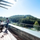 Das Atlantida Boutique Hotel ist ein eleganter Rückzugsort für einen aktiven, genussvollen Sommerurlaub in Rogaška Slatina.