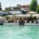 SOL BEACH – schau vorbei und erlebe kulinarische Highlights und entspannte Stunden am Wörthersee.