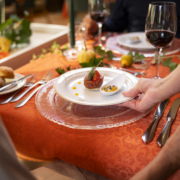 Gert Perauer/MBN Tourismus