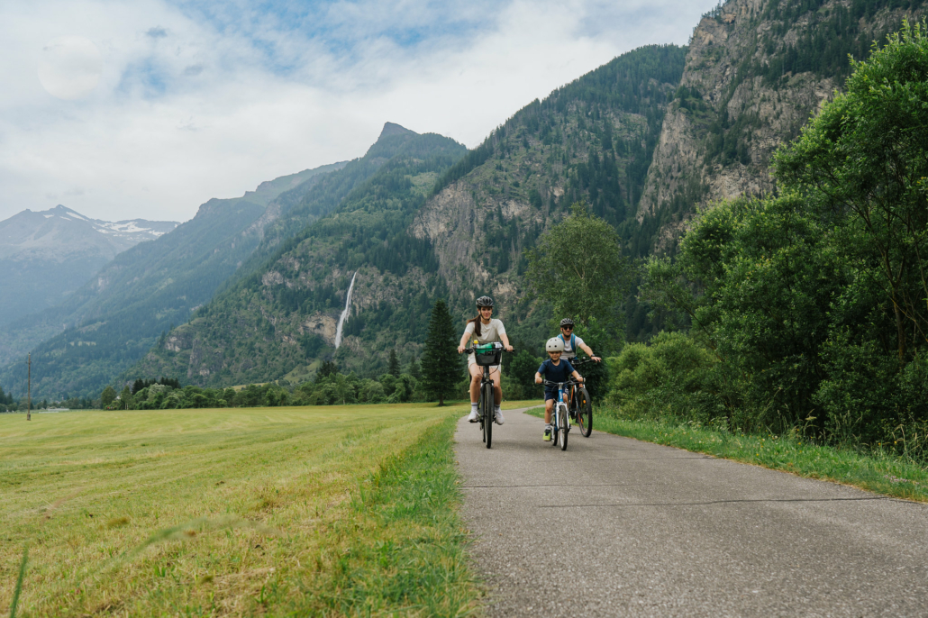 Daniela Ebner / TVB Malta