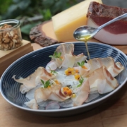 Welches ist Ihr Lieblingsprodukt? Wer mitmacht, hat die Chance auf großartige Preise!