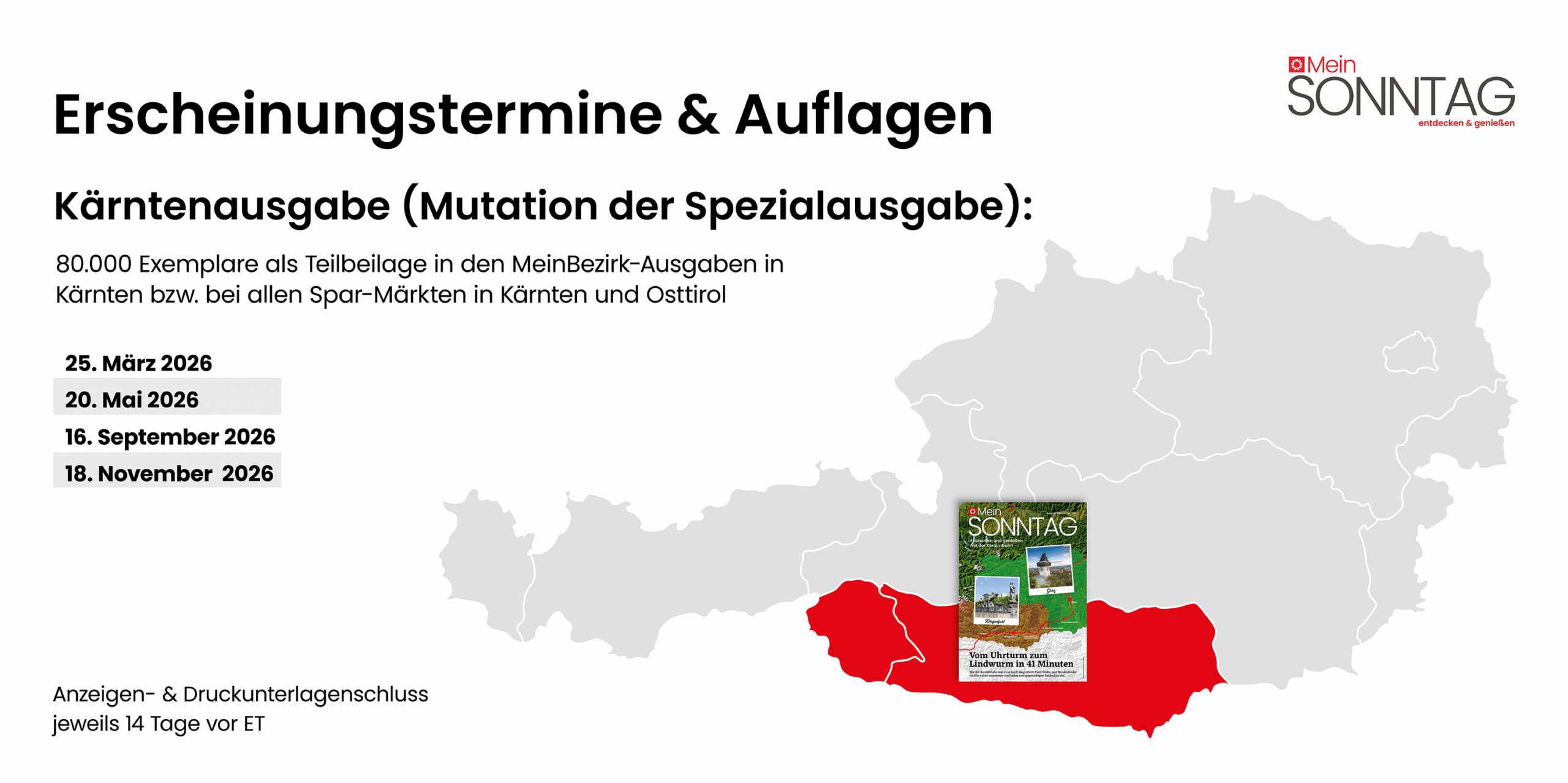 MS Online-Erscheinung-Ktn-Ostt