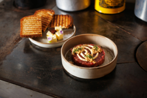 foodinggastro.pixieset.com