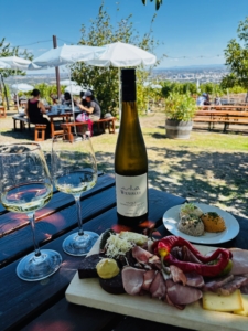 Nussberg c RegionalMedien