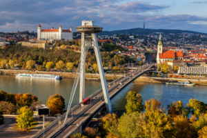 c_Miroslvav